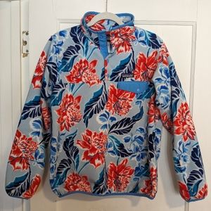 Patagonia Synchilla Fleece